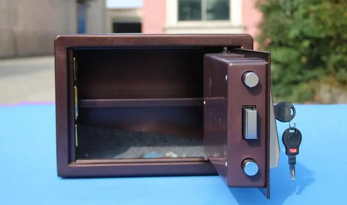 維修各類品牌保險(xiǎn)箱 維修各類品牌保險(xiǎn)箱