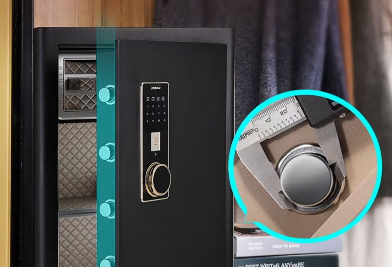 保險柜維修快速上門 保險柜維修快速上門