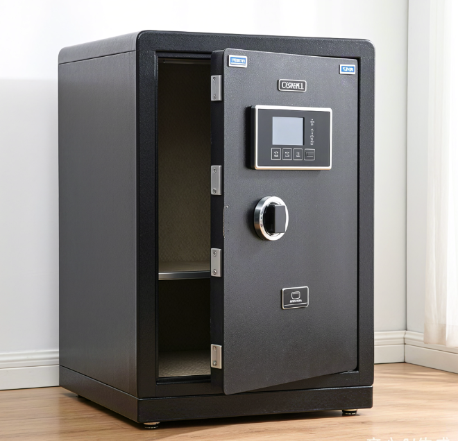 虎牌保險柜售后服務怎么樣，能提供哪些免費的服務